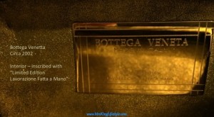 2002 BV Clutch 2_new