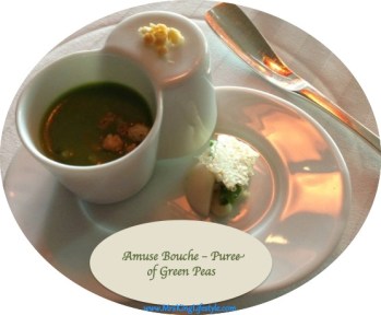 Amuse Bouche_new