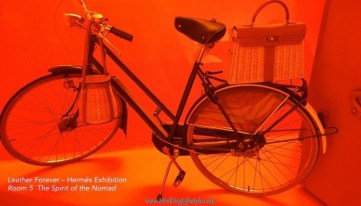 Bicycle_new