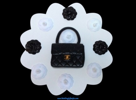 Mini inside Camellia_new