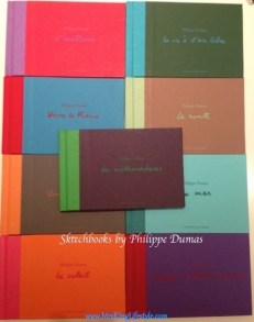 PhilippeDumasBooks_new