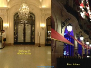 PlazaAthenee_new