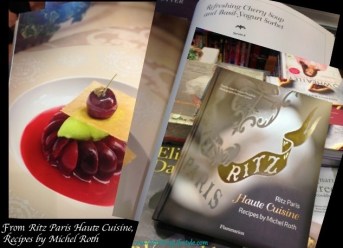 Ritz Recipe Book_new