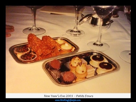 2003 petits fours_new