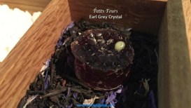 EarlGreyCrystals_new