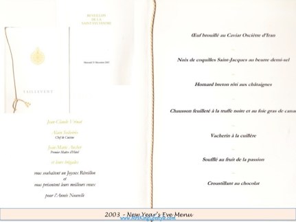 NY Eve Menu 2_new