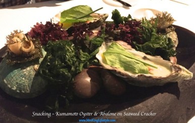 SnackingOysters_new