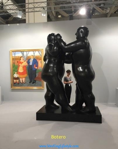 Botero_new