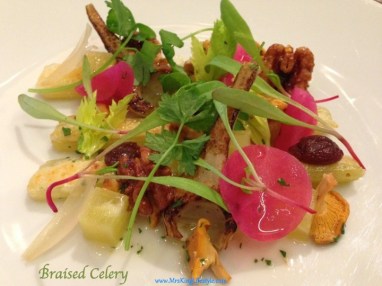Braised Celery_new