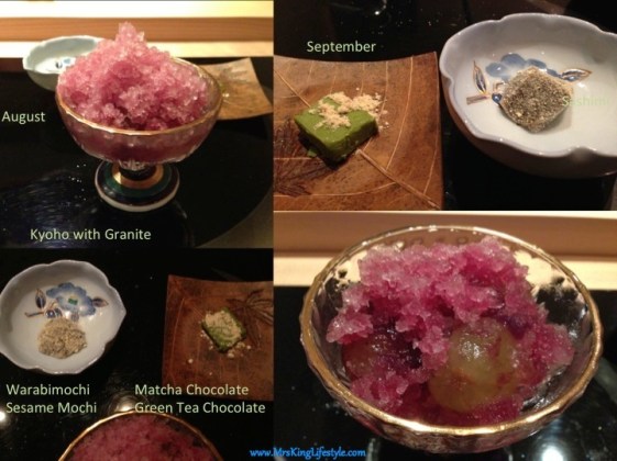 Desserts_new