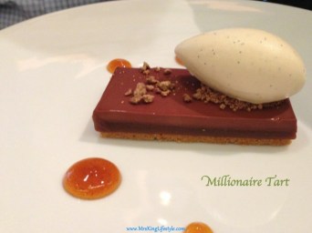 Millionaire Tart_new