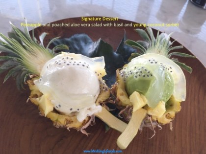 Pineapple Dessert_new