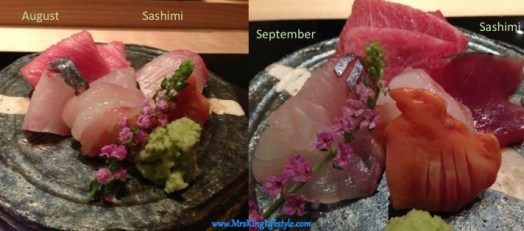 Sashimi_new