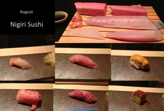 Sushi aug_new