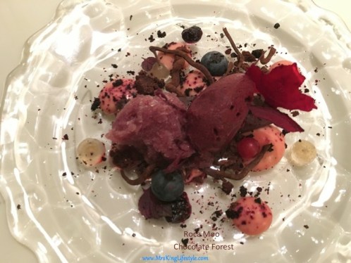 12 Chocolate Forest_new