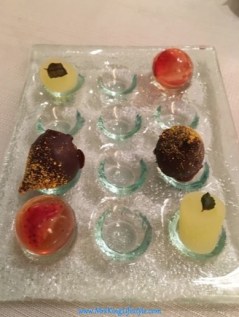 13 Petits Fours_new