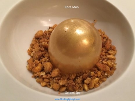 4 Roca Moo Golden Egg_new
