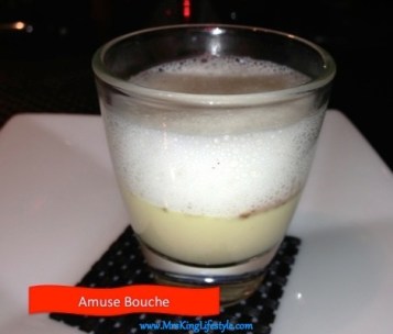 1 Atelier Robouchon Amuse Bouche_new