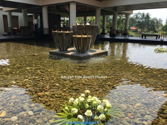 1 Banyan Tree Phuket Lobby_new