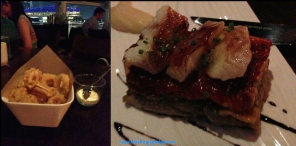 1 Catalunya Calamares Eel_new