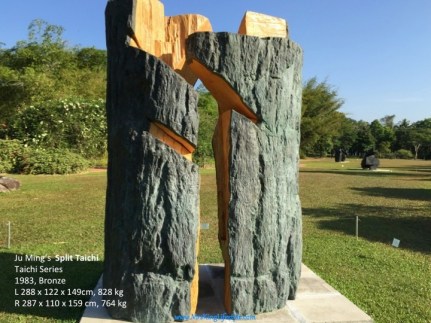 1 Ju Ming Taichi 1983_new