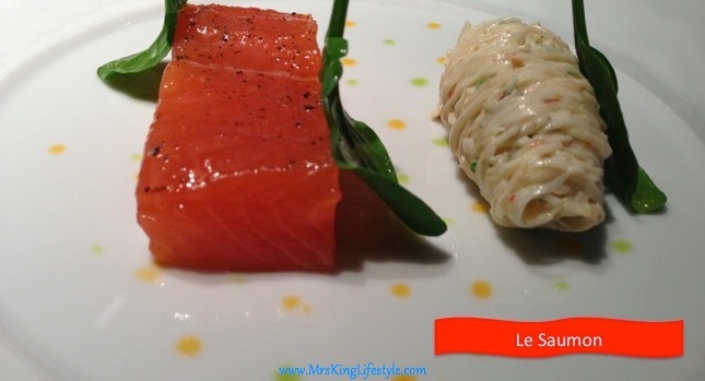 10 Atelier Robouchon Saumon