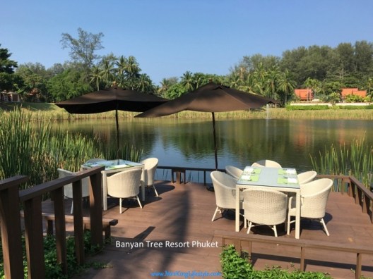 10 Banyan Tree Phuket Breakfast_new