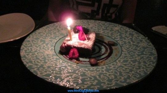 10 Catalunya B dayCake_new