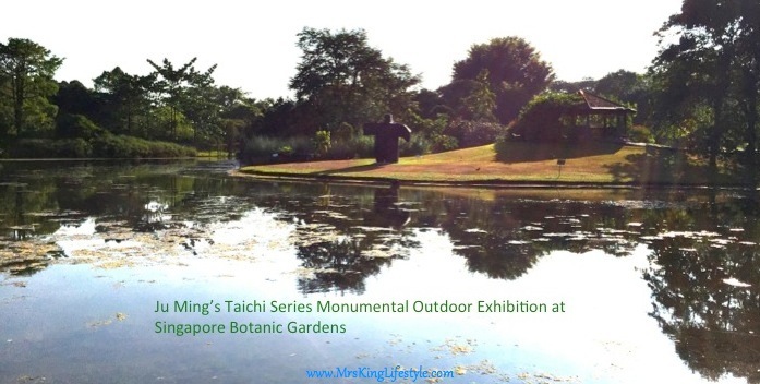 10 Ju Ming Singapore Botanic Gardens Exhibit_new