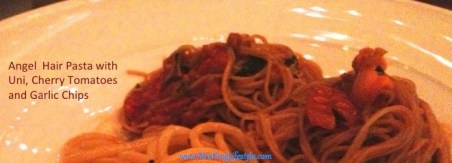 12 AMMO Uni Pasta_new