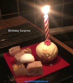 12 FatCow Birthday_new