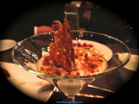 13 AMMO Tiramisu_new