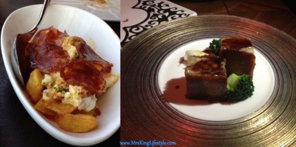 2 Catalunya Chorizo Pig_new