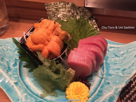 2 FatCow Sashimi_new