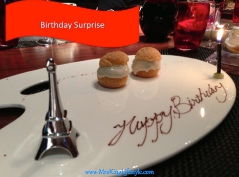 3 Atelier Robouchon BDay_new