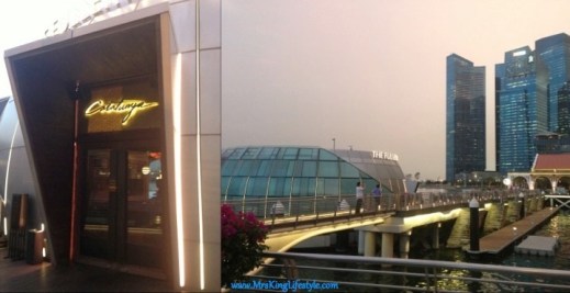 3 Catalunya Entrance_new