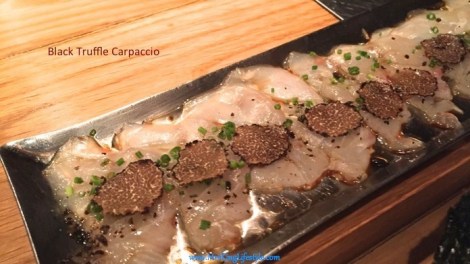 3 FatCow Black Truffles_new