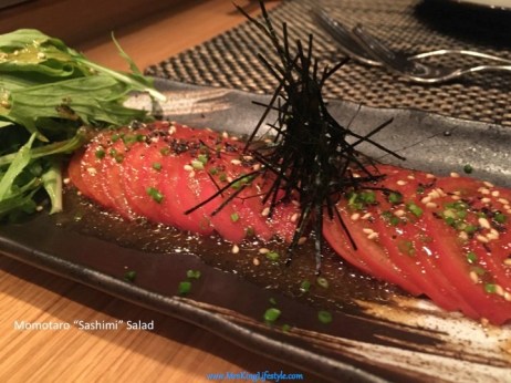 4 FatCow Momotaro_new