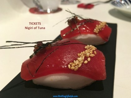 4 Tickets Nigiri_new