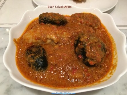 4 Violet Oon BuahKeluakAyam_new