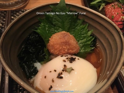 5 FatCow OnsenTamago_new