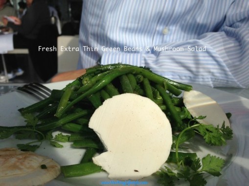 5 Georges Green Beans_new