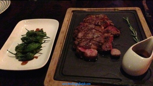 6 Catalunya Steak_new