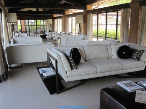 6 Il Borro Reading Room_new