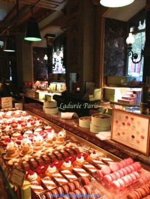 7 Laduree paris_new