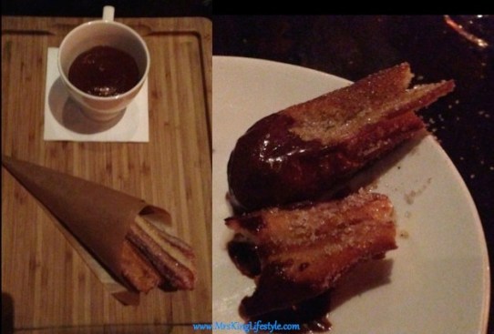 8 Catalunya Churros_new