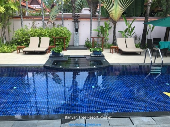 9 Banyan Tree Phuket Villa Pool_new