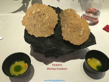 9 Tickets Shrimp Crackers_new