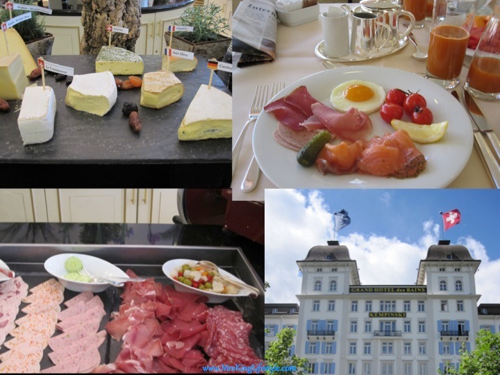 Kempinski St. Moritz Breakfast_new