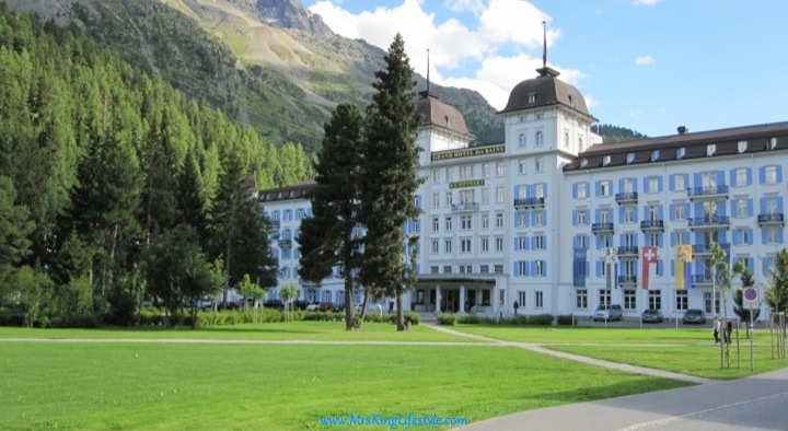 Kempinski ST. Moritz_new.jpg